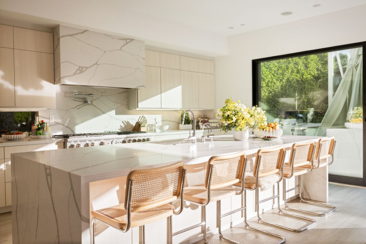 3525 Barry Ave, Mar Vista