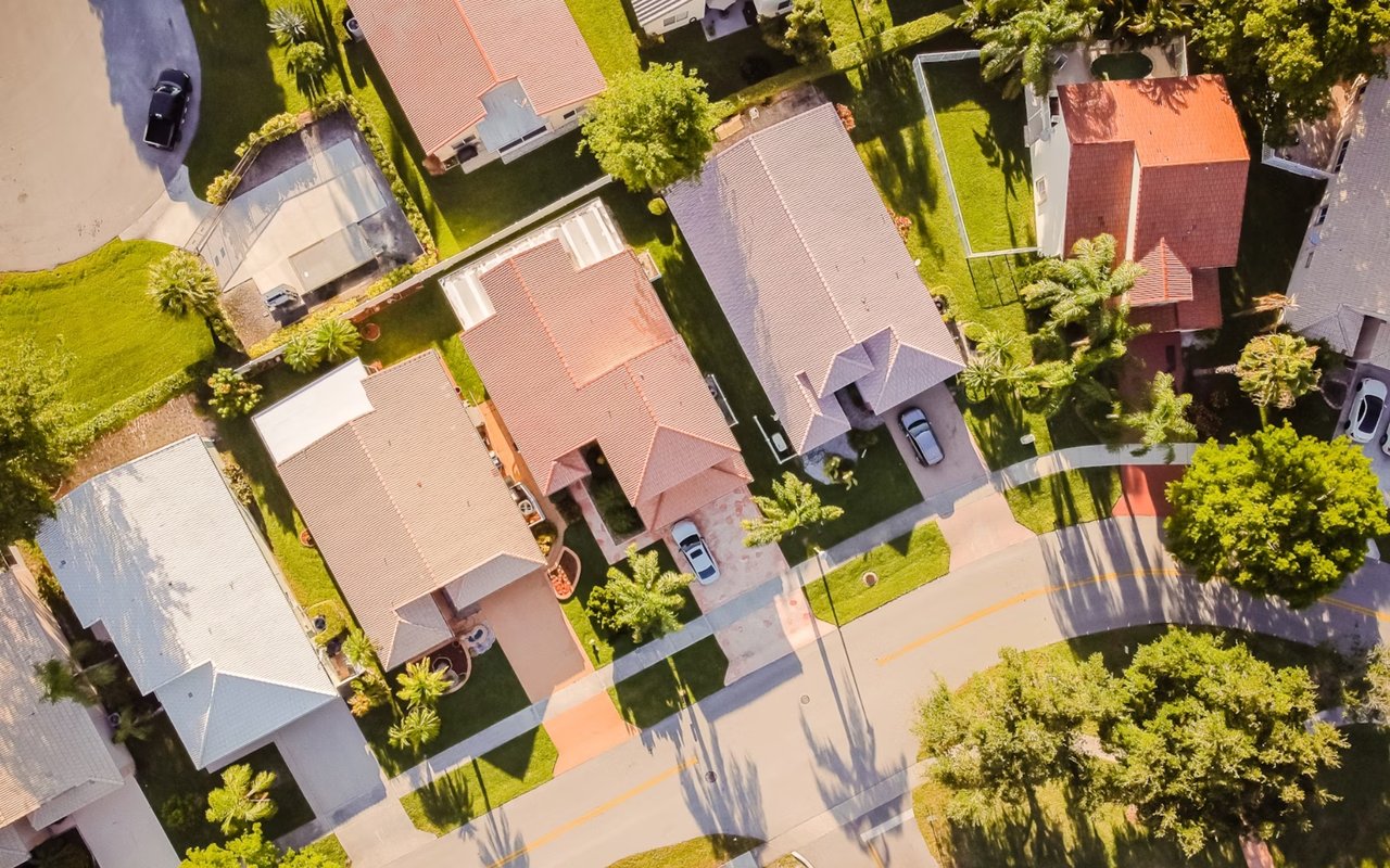 5 Best Neighborhoods to Live in Santa Rosa Beach