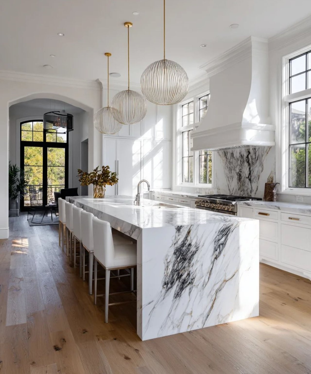 Home Search