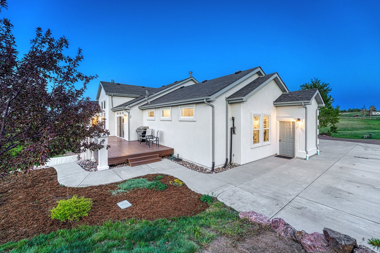 6620 Country Estates Lane