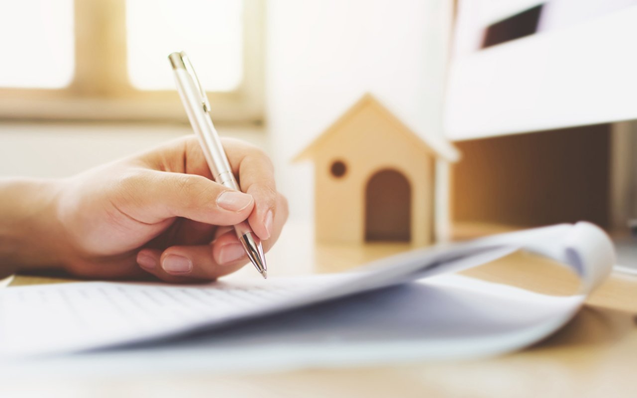 Tips for First-Time Homebuyers