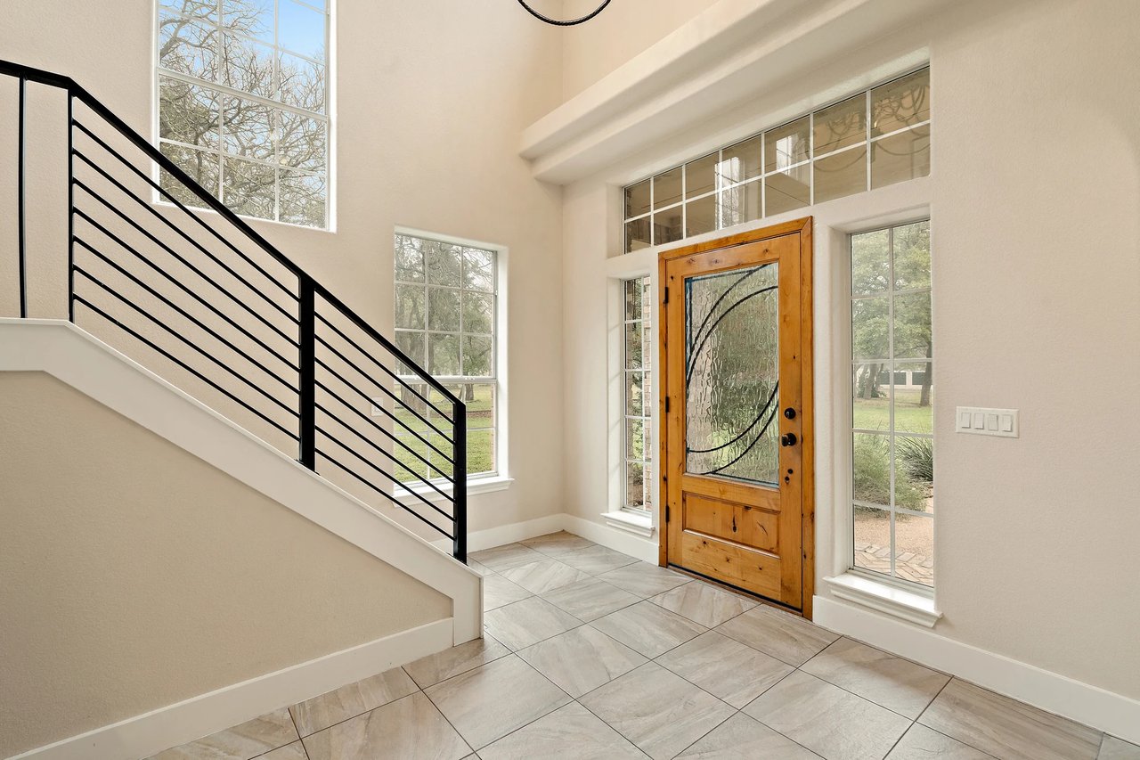 3813 McNeil Dr