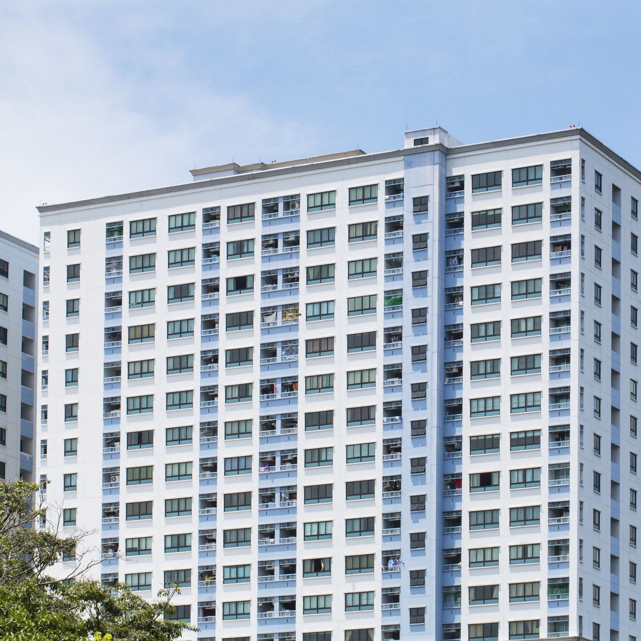 Properties Under $1M