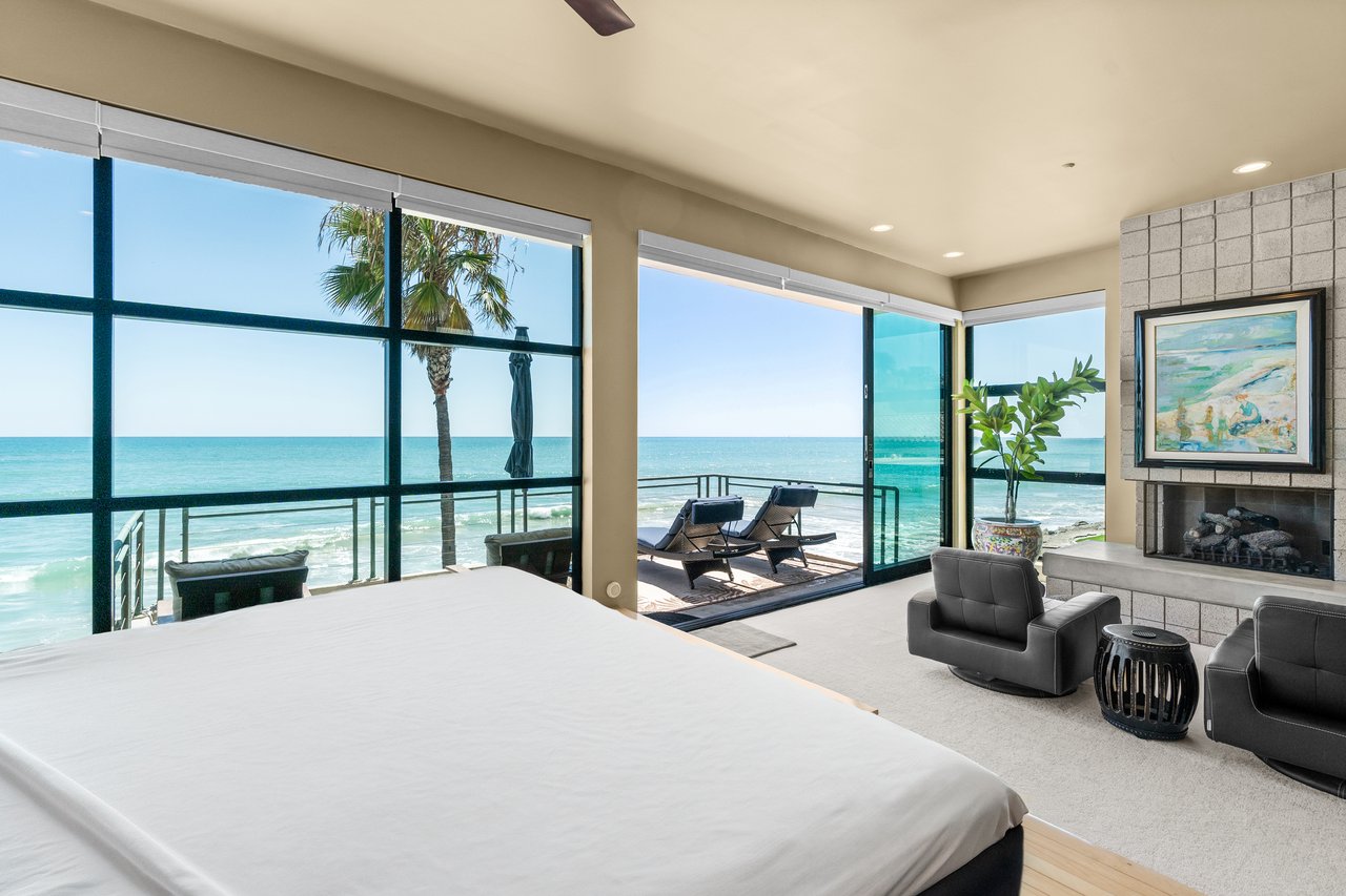 35121 Beach Road