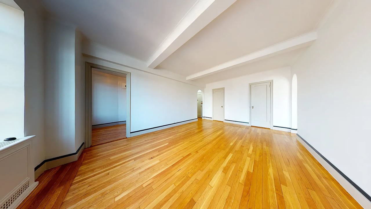 1 Christopher St, #7A