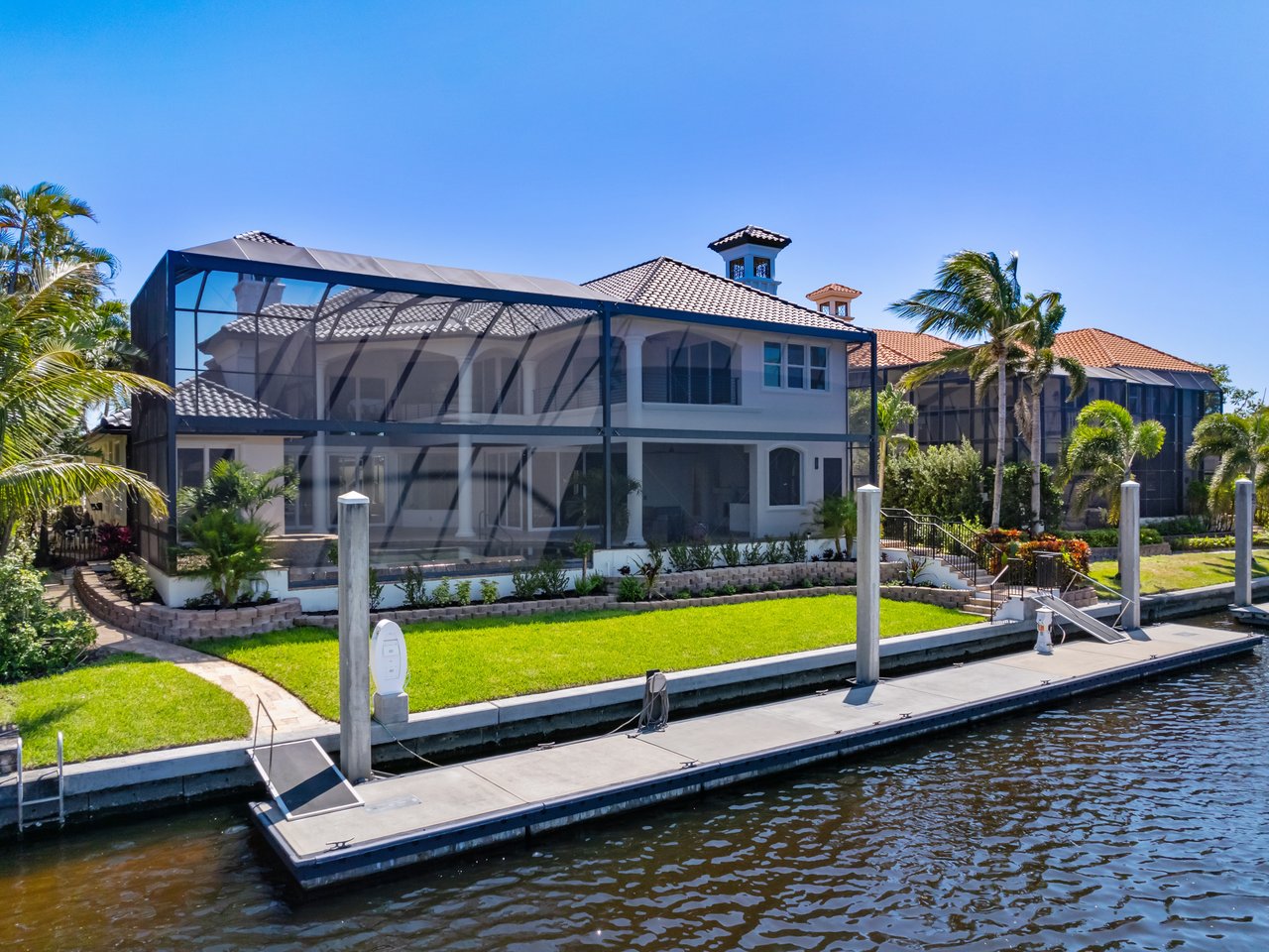 4831 Conover CT