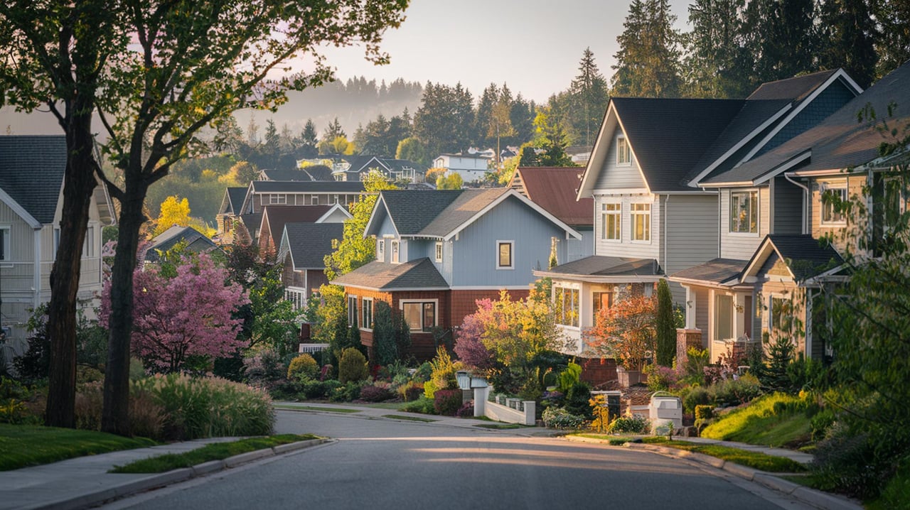 Key Questions to Ask During an Open House in Burien, WA
