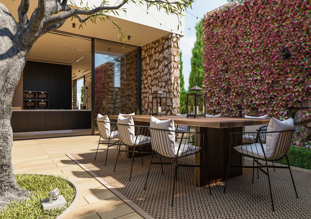 Discover the Vibrant Lifestyle of NYC