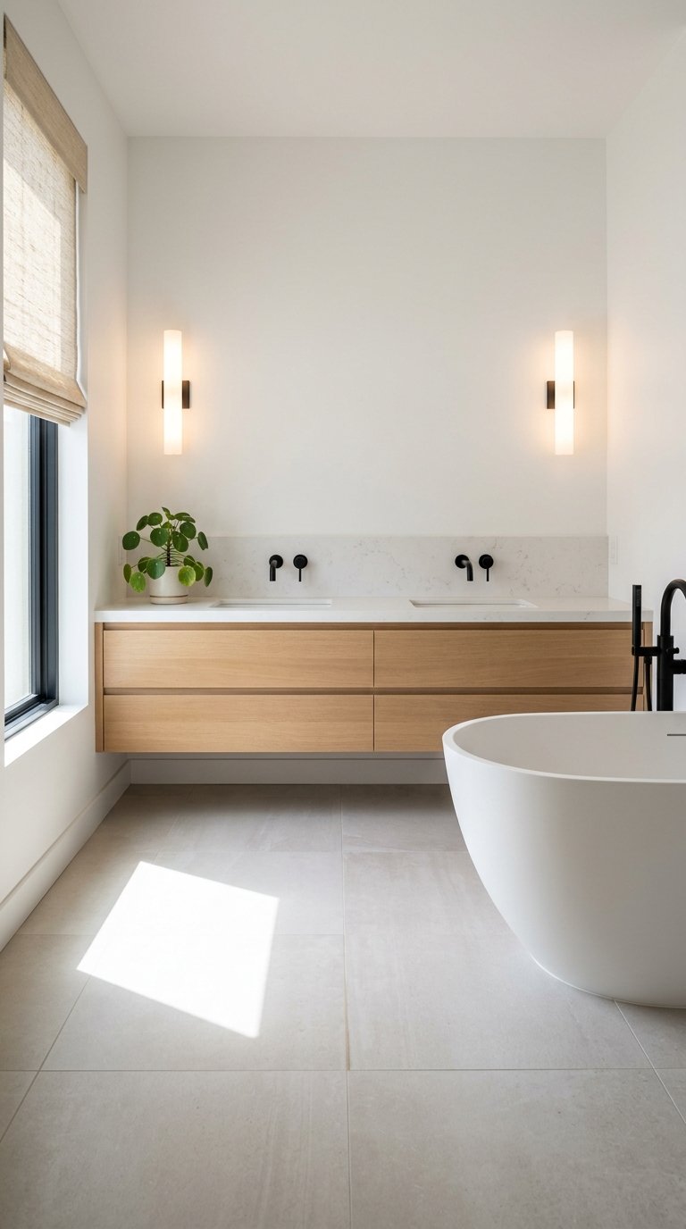 Strategic Updates For Greens Farms Luxury Homes