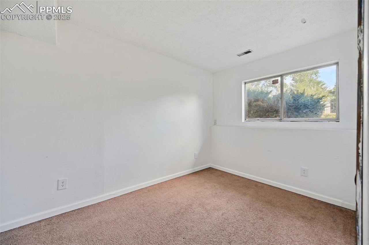 4410 Joyce Place