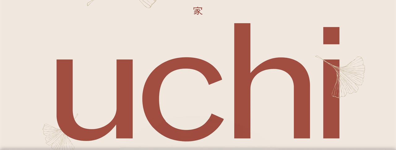 Coming to Newport Beach: Uchi