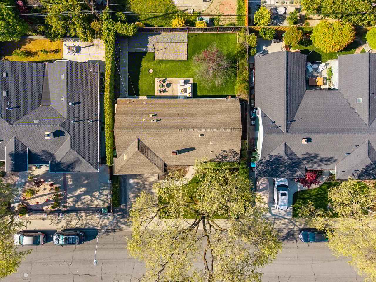 2335 Raggio AVE
