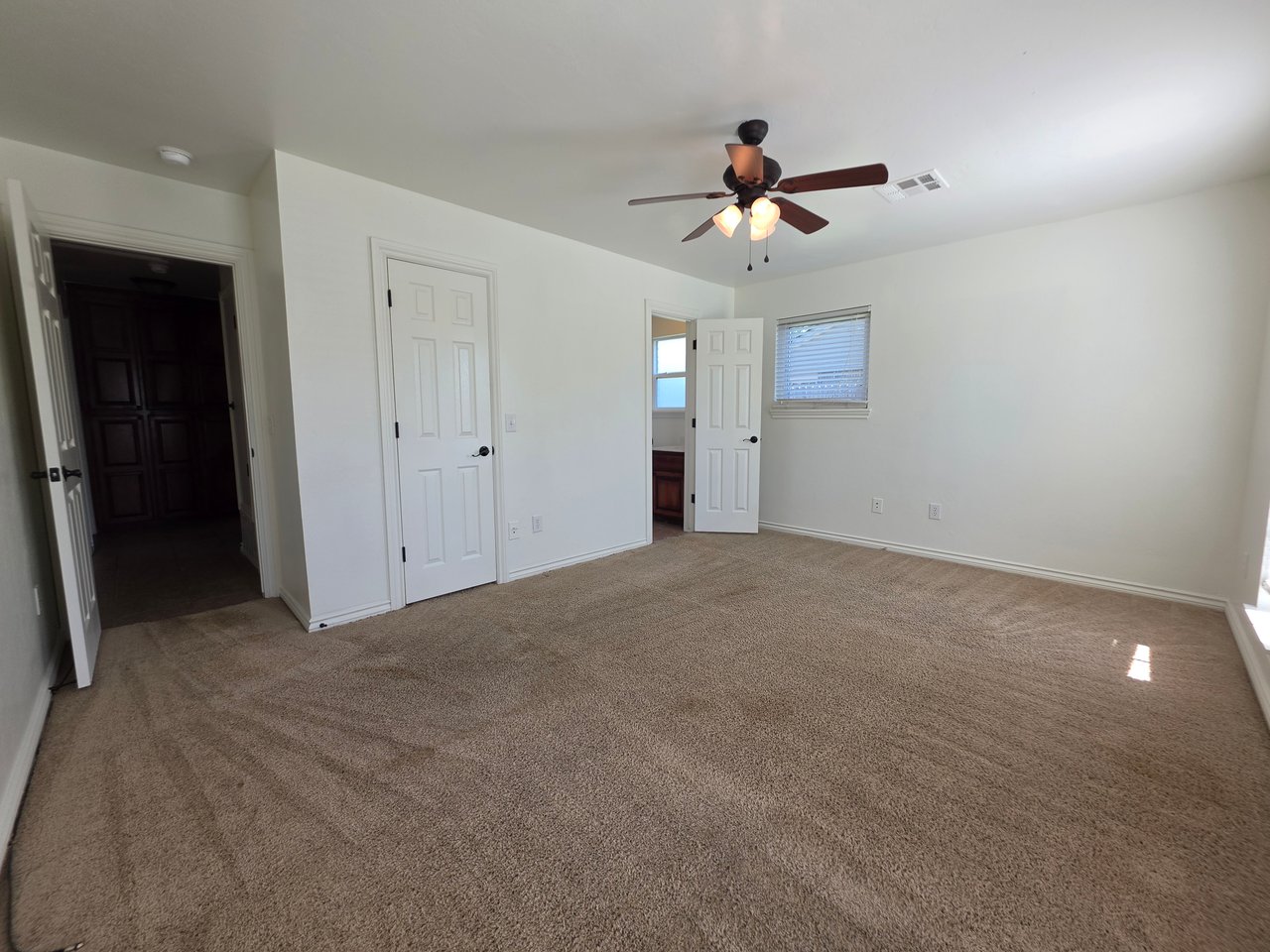 107 Hardesty Drive