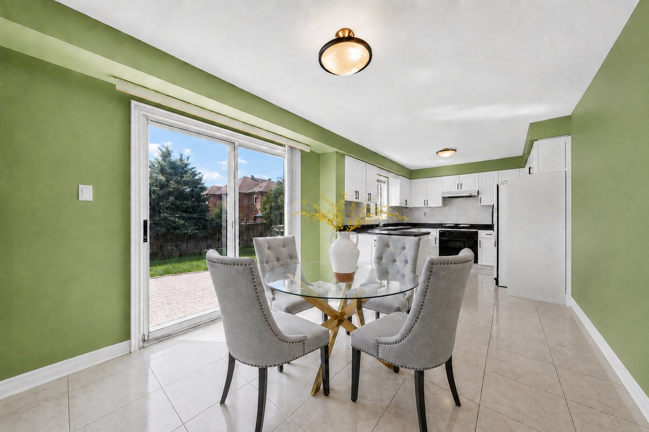 19 Springbrook Dr