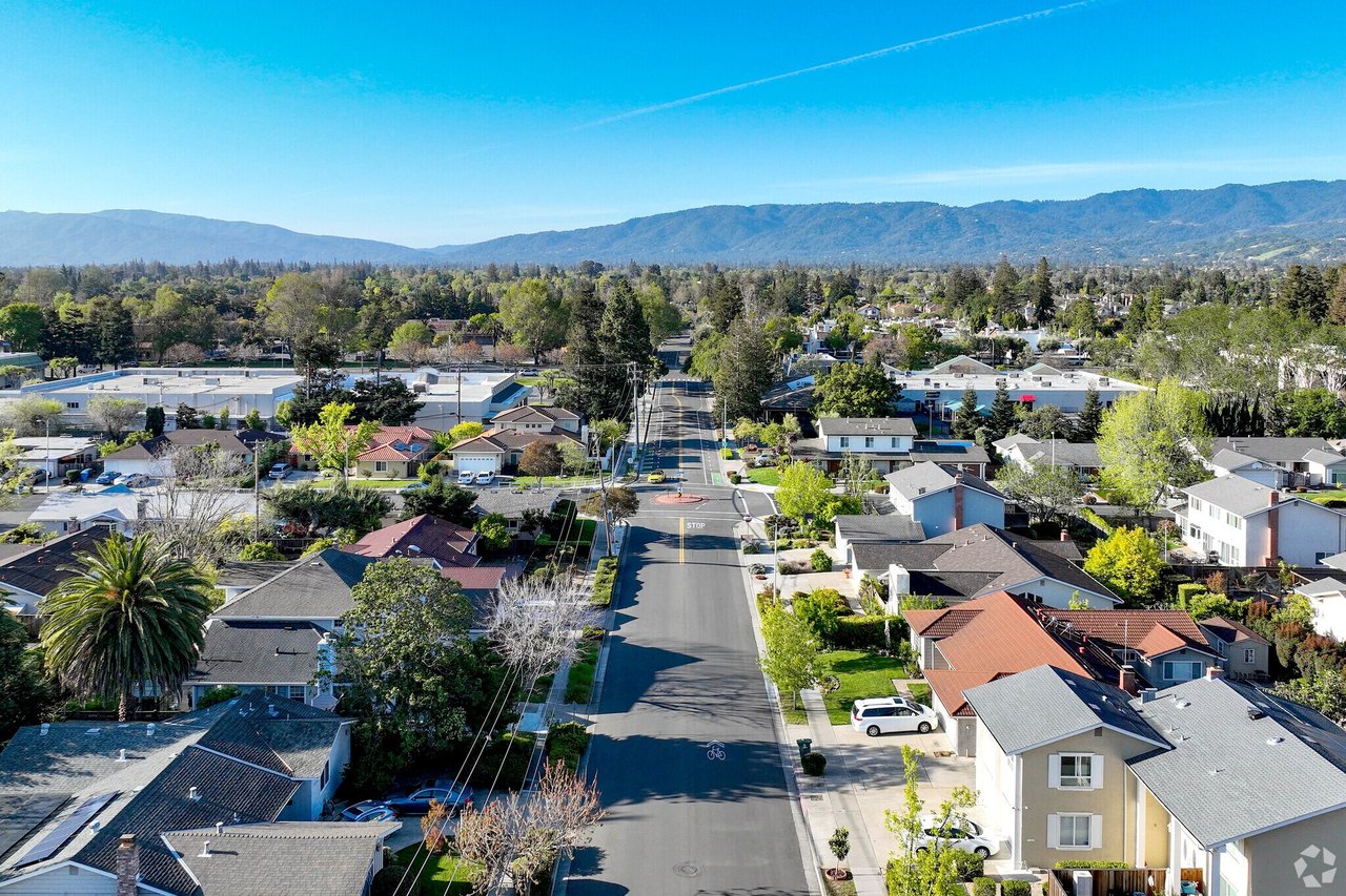Cupertino