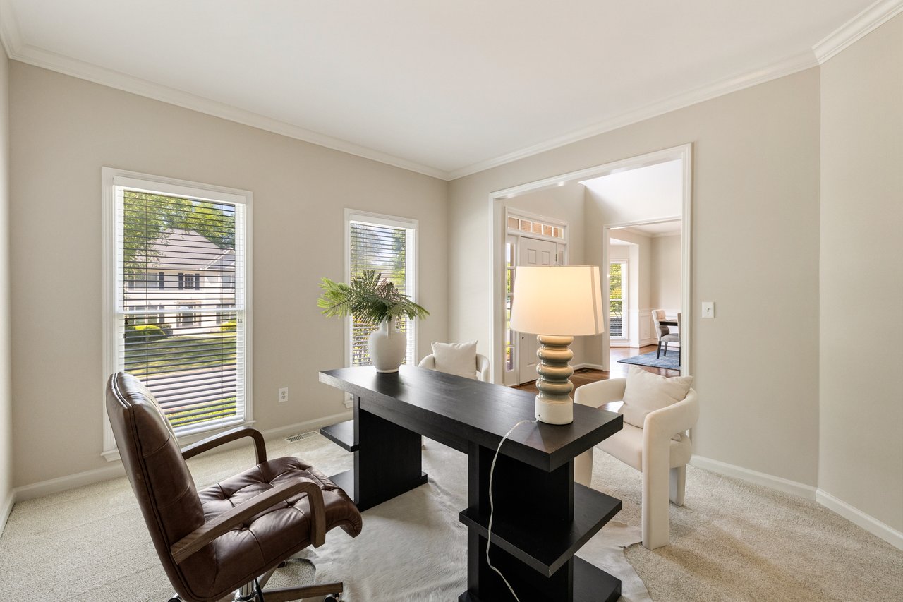 1545 Briers Chute
