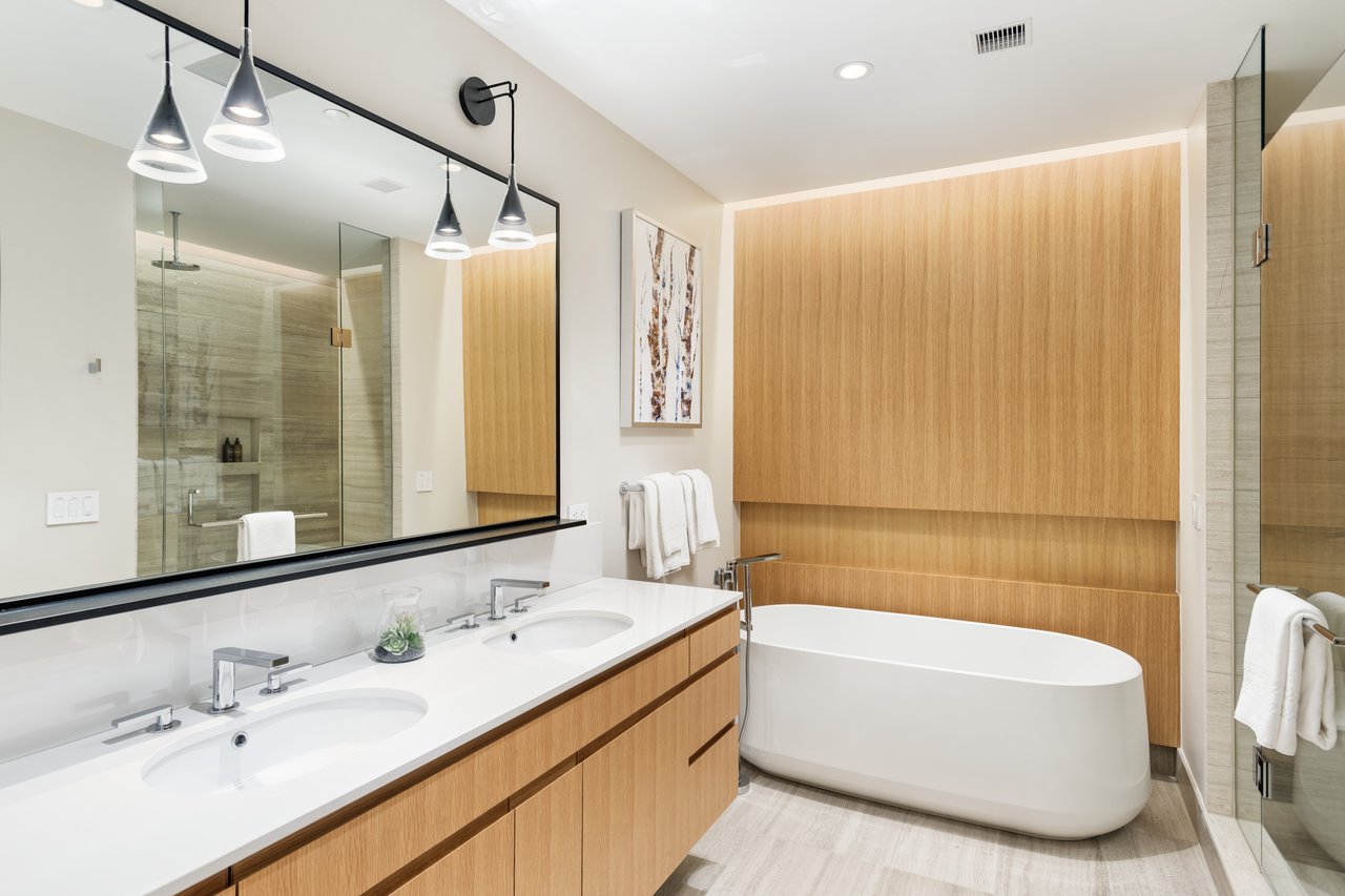 Ski-In/Ski-Out Luxury at the Elk Camp Gondola