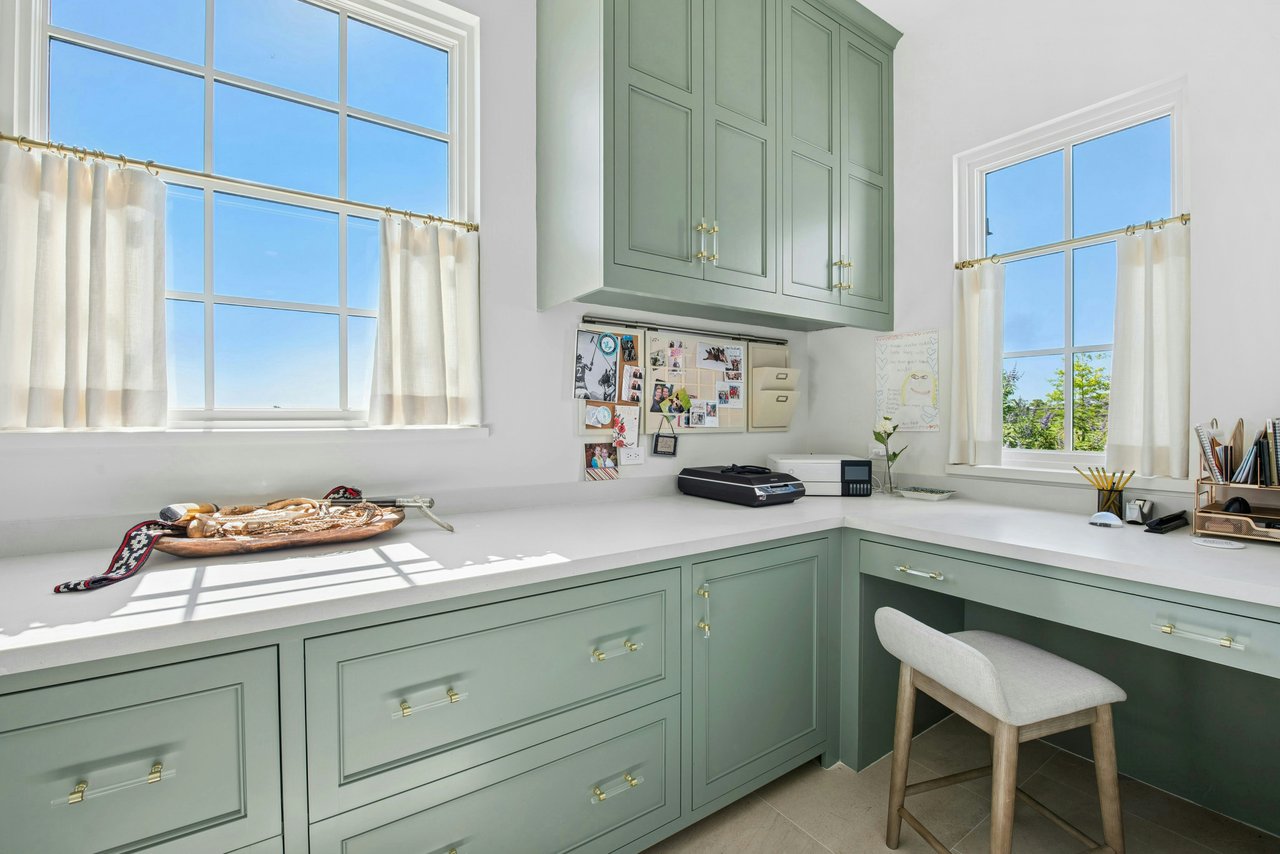 Just Listed! Wild Spring Ranch 