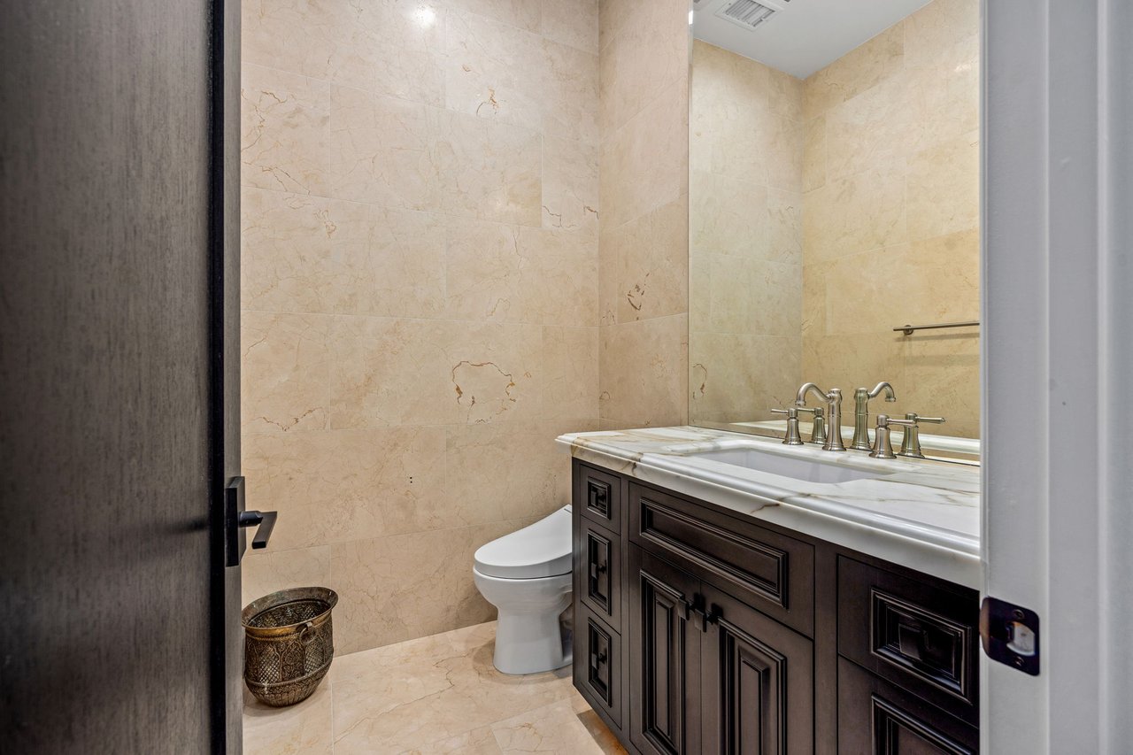 31324 Lake Vista Circle