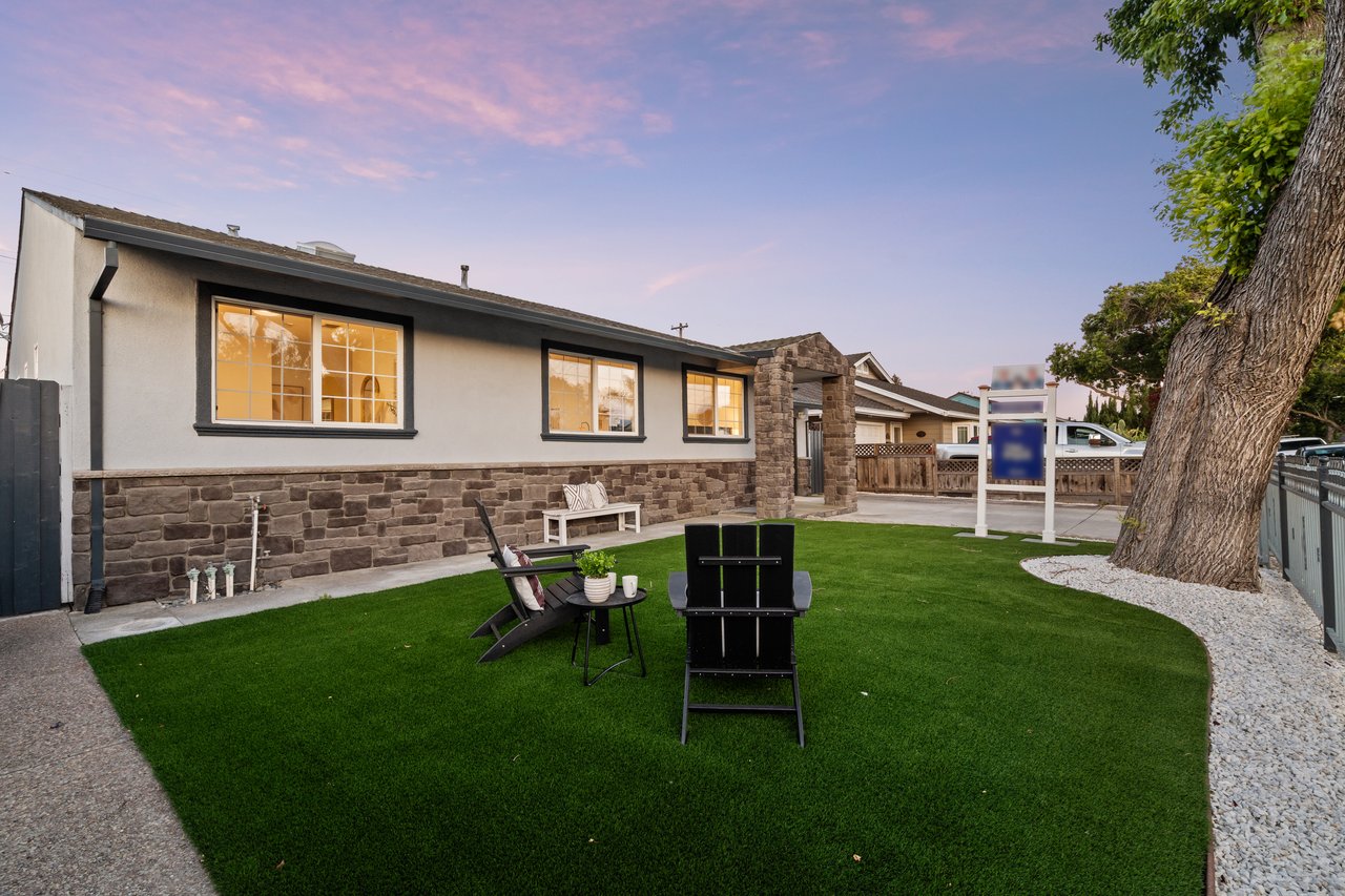 1459 Blackfield Drive