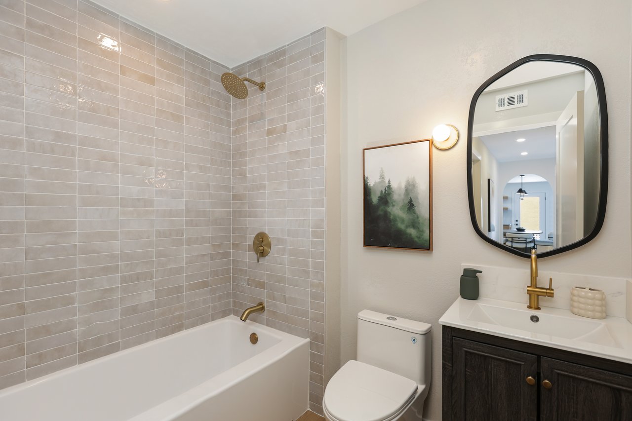 28401 Alava, Mission Viejo, CA 92692