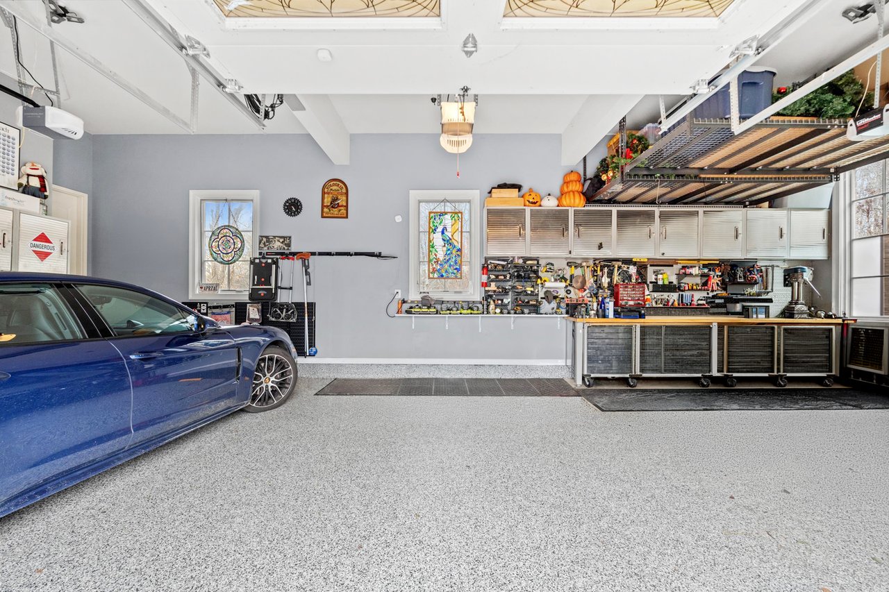 10036 Lake Occoquan Dr