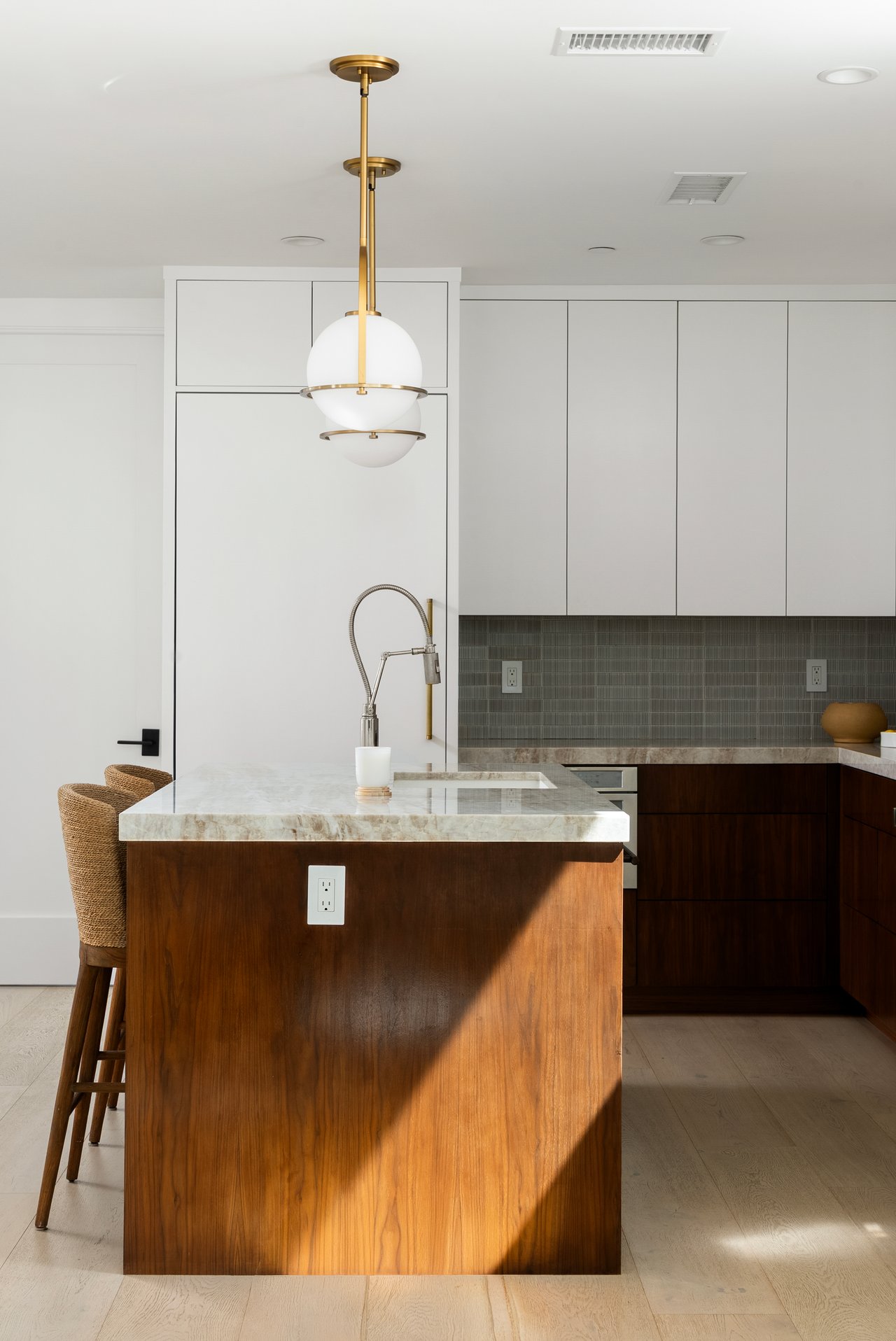 Reimaged Coastal Living