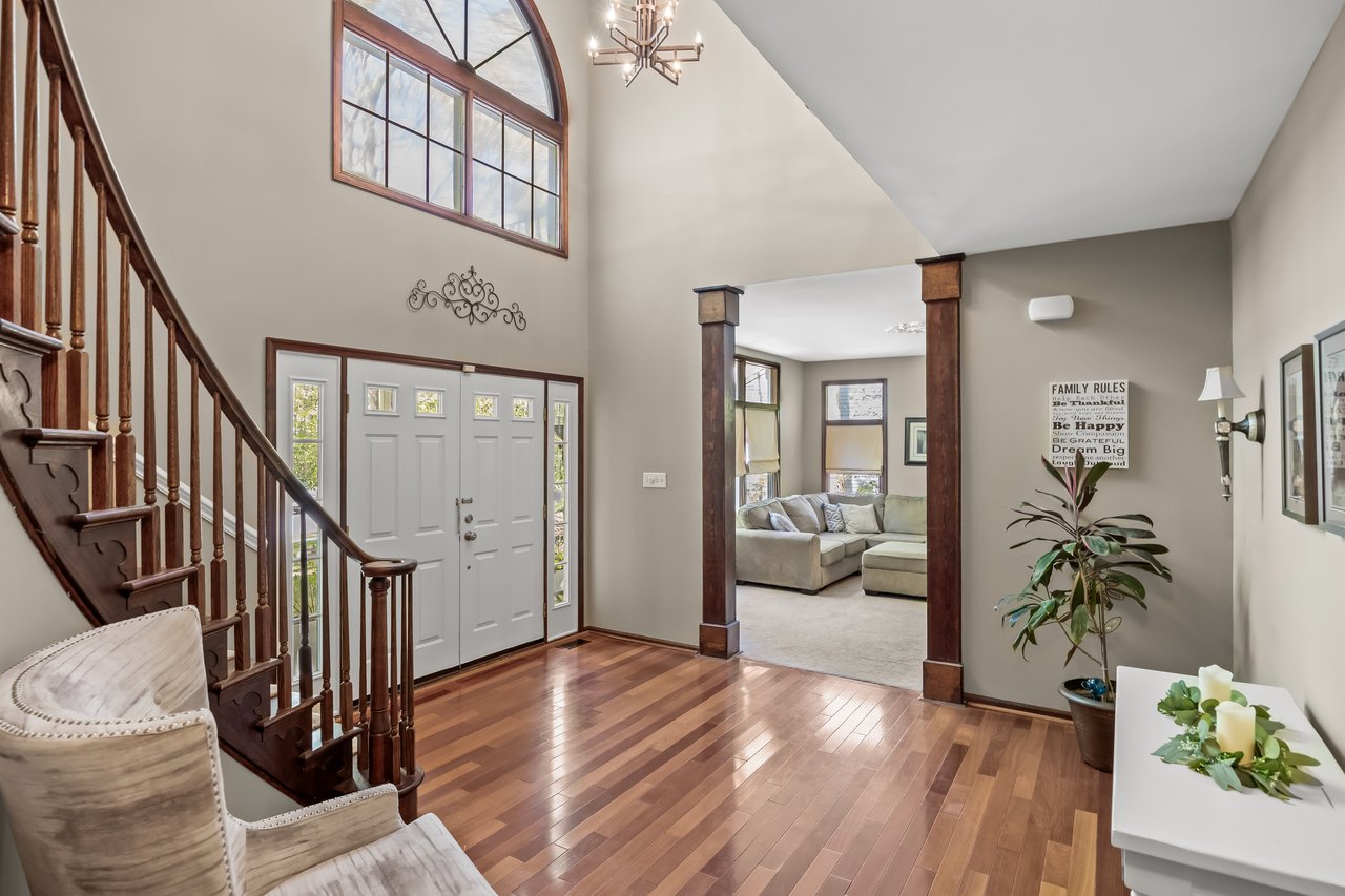 141 Rabbit Run Rd