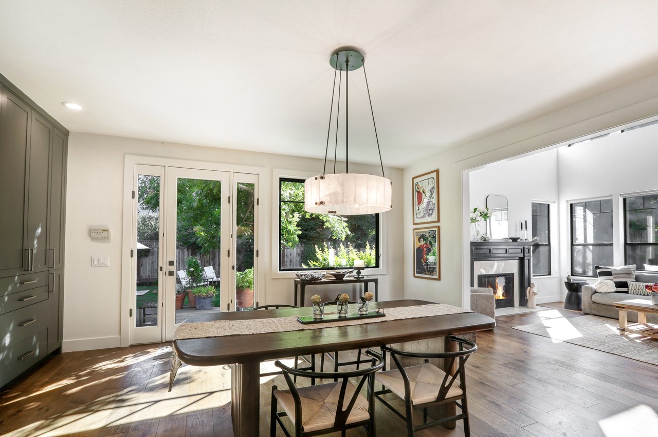 319 Jester Ct