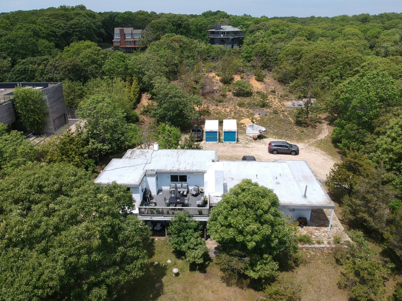 231 Old Montauk Highway
