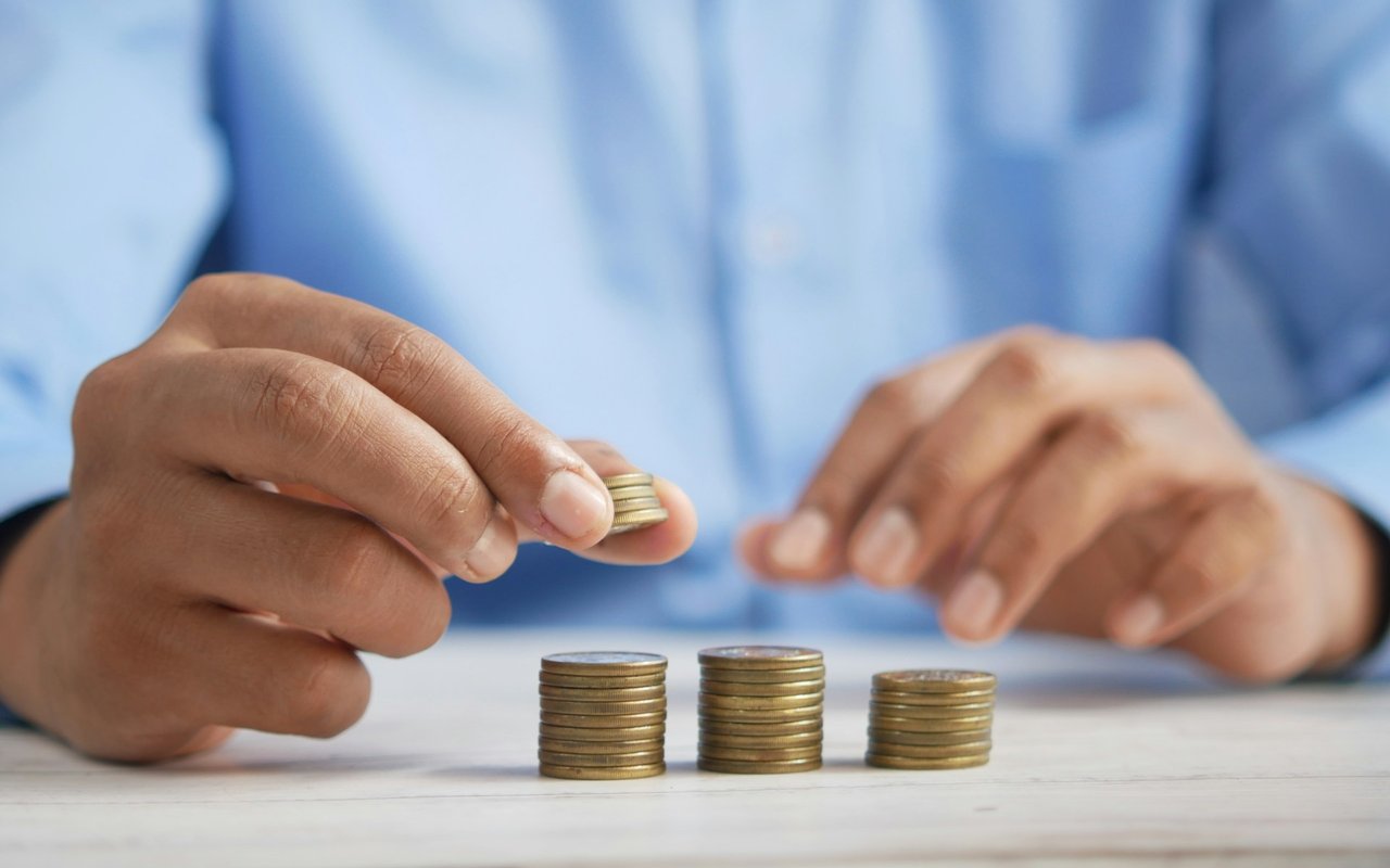 Millennials and Young Homeowners: Here's Your Guide To Building Home Equity