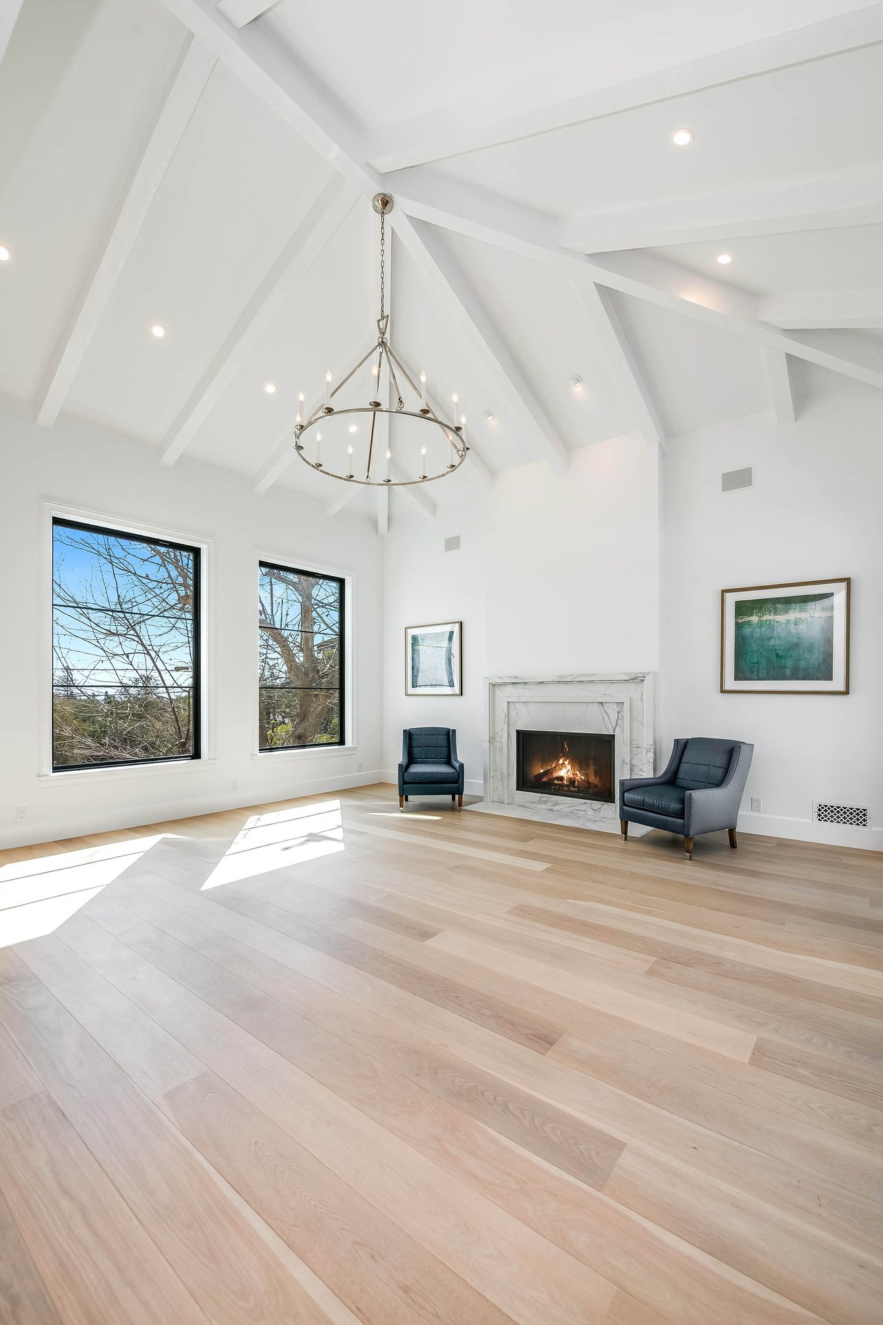 1348 Marinette Rd, Pacific Palisades 