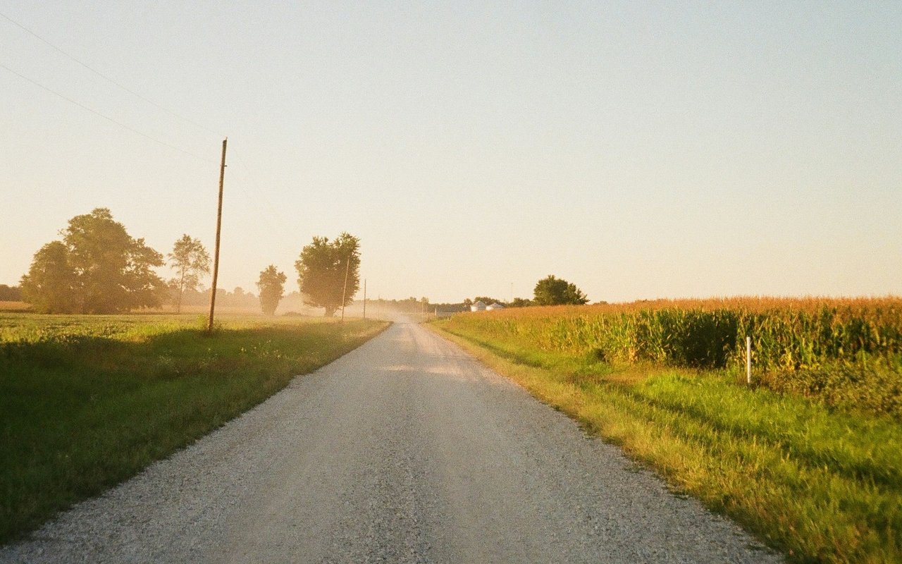 Why Small Towns Are Big Opportunities for Commercial Investors