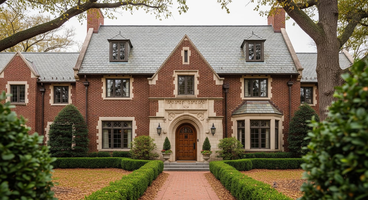 Earnest Money In Missouri: What Kirkwood Buyers Should Know