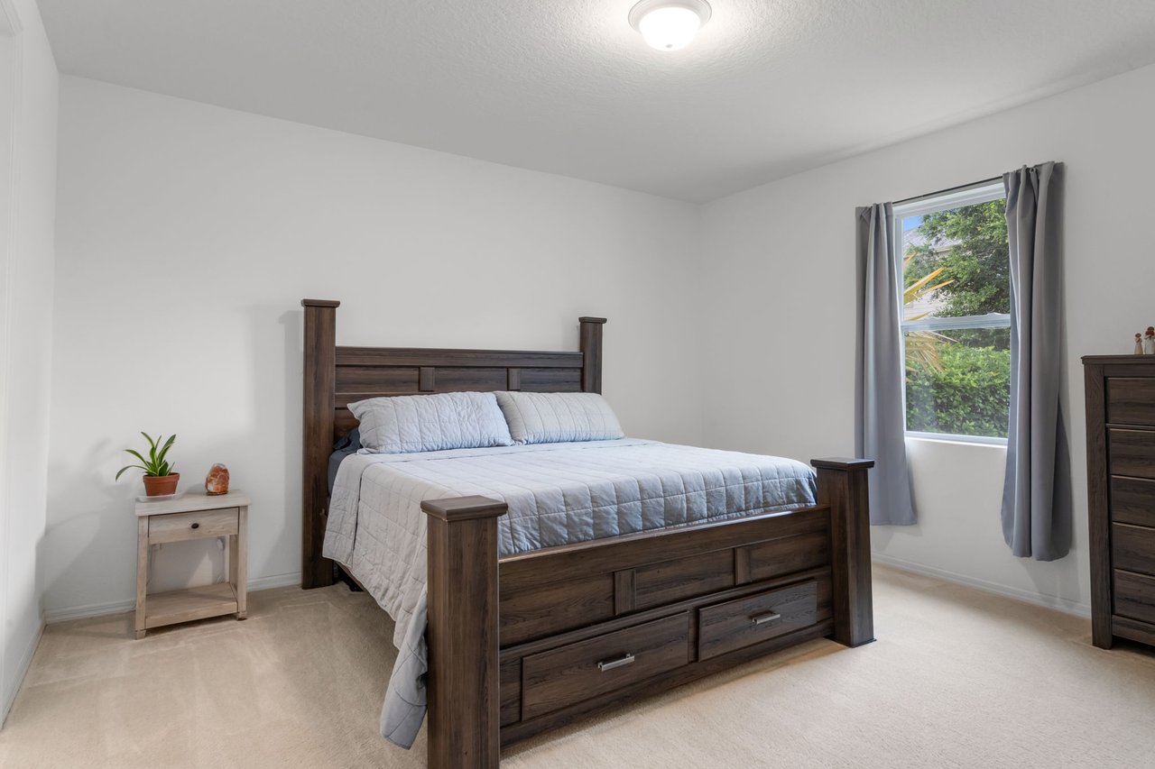 15366 SUGAR CITRUS DR, WINTER GARDEN, FLORIDA, 34787