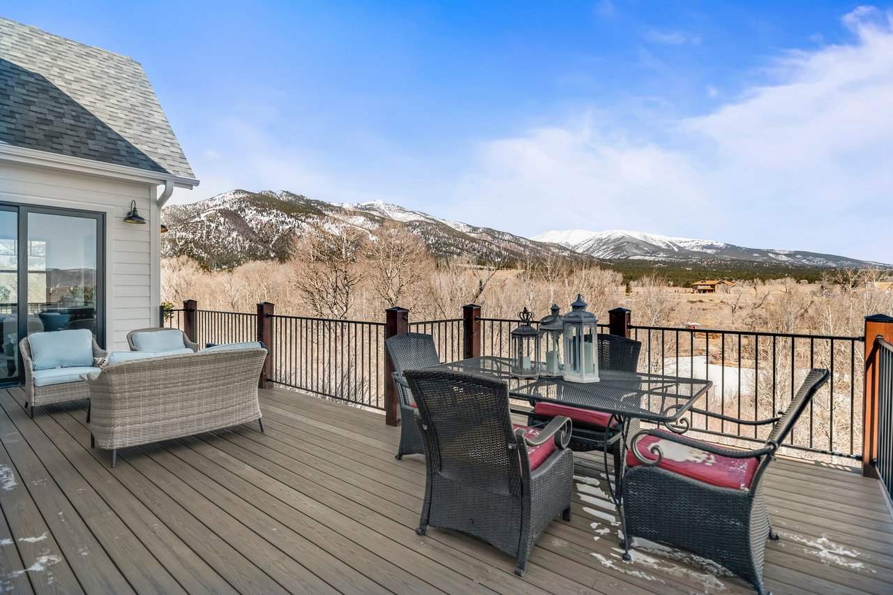 17320 County Road 306