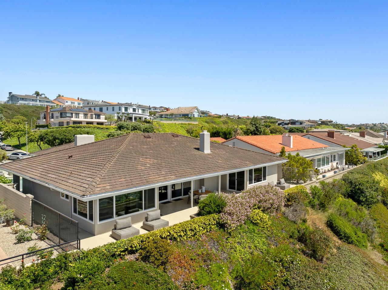 31 Carmel Bay Drive