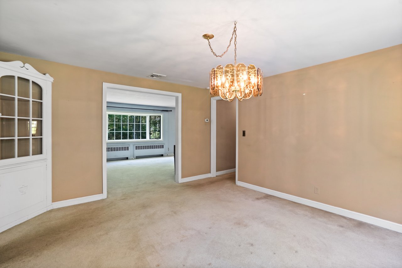 145 Smith Ridge Road