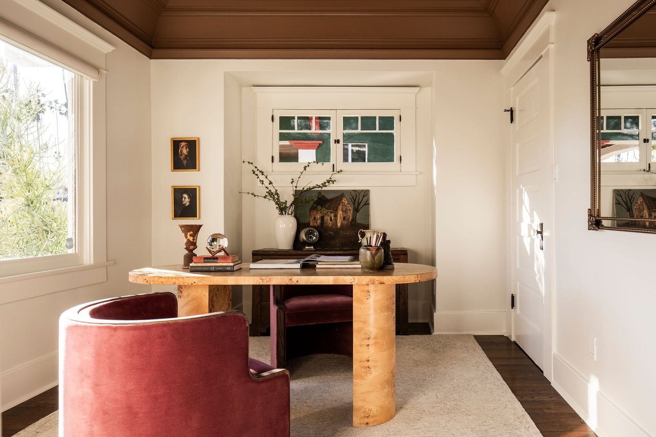 2321 W 31st St in Jefferson Park