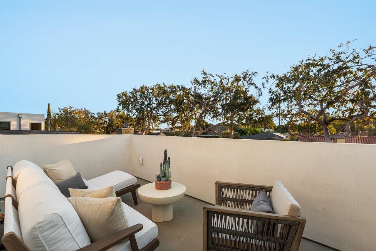 4160 Keystone Ave, Culver City