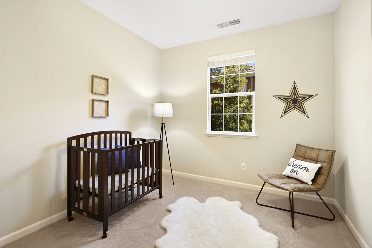 1600 Trailside Cir, Concord