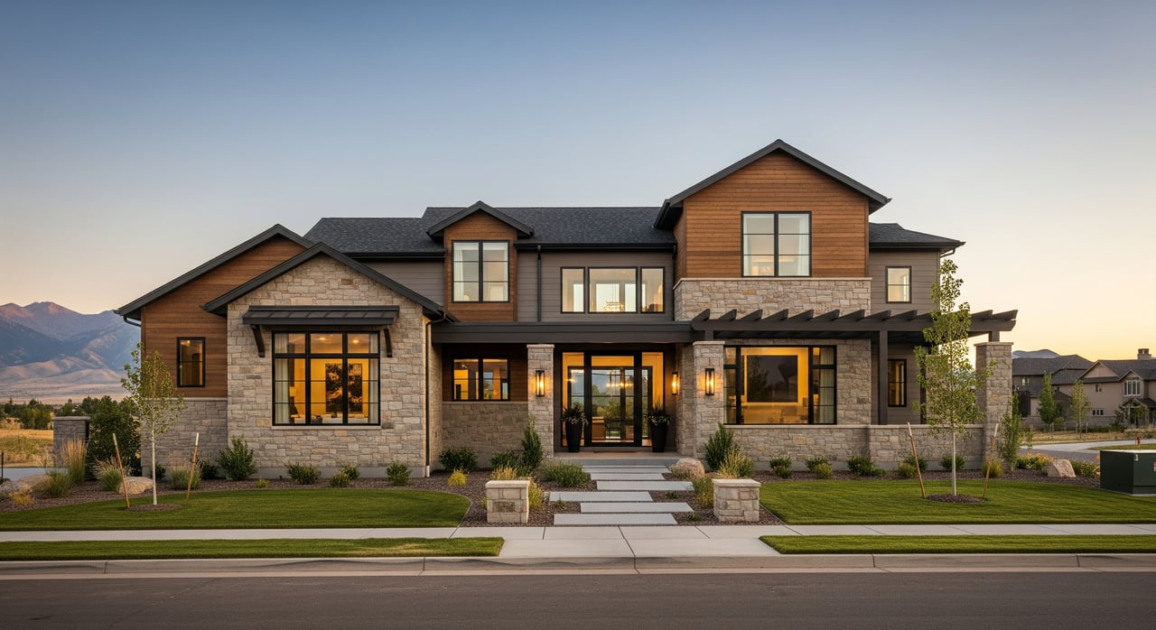 Metro Districts 101 For Thornton Homeowners