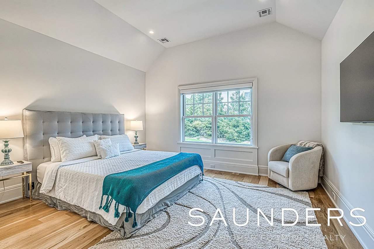 12 Cheviot Rd