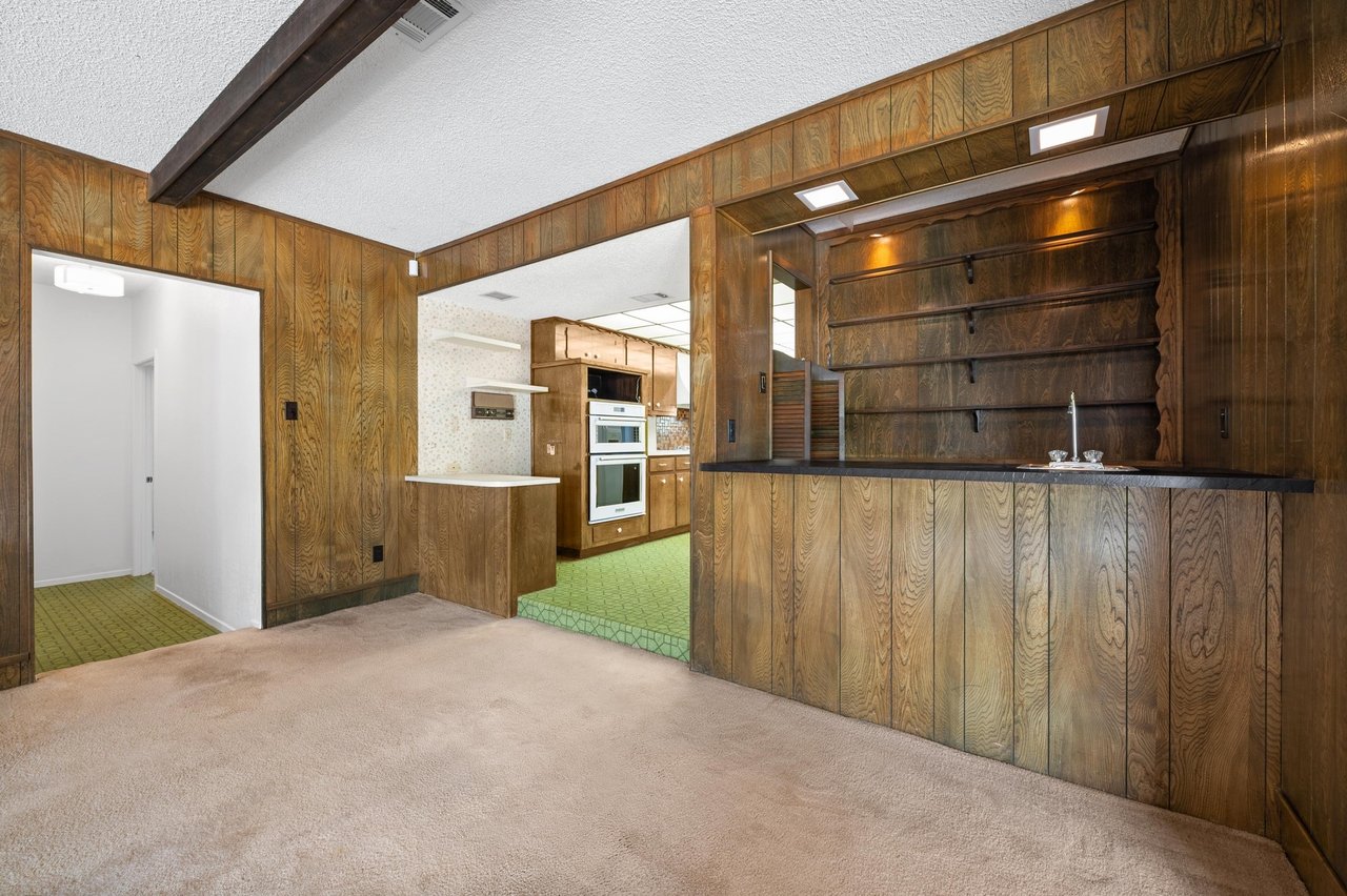 7602 Parkview Circle