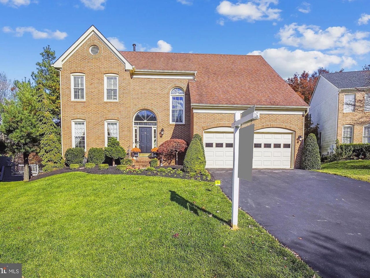 106 Canfield Hill Drive