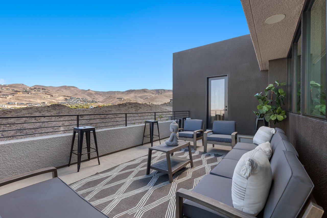 1463 Solitude Ridge Dr