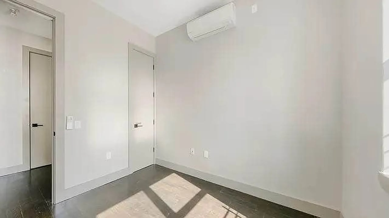 85 Stanhope Street 1A