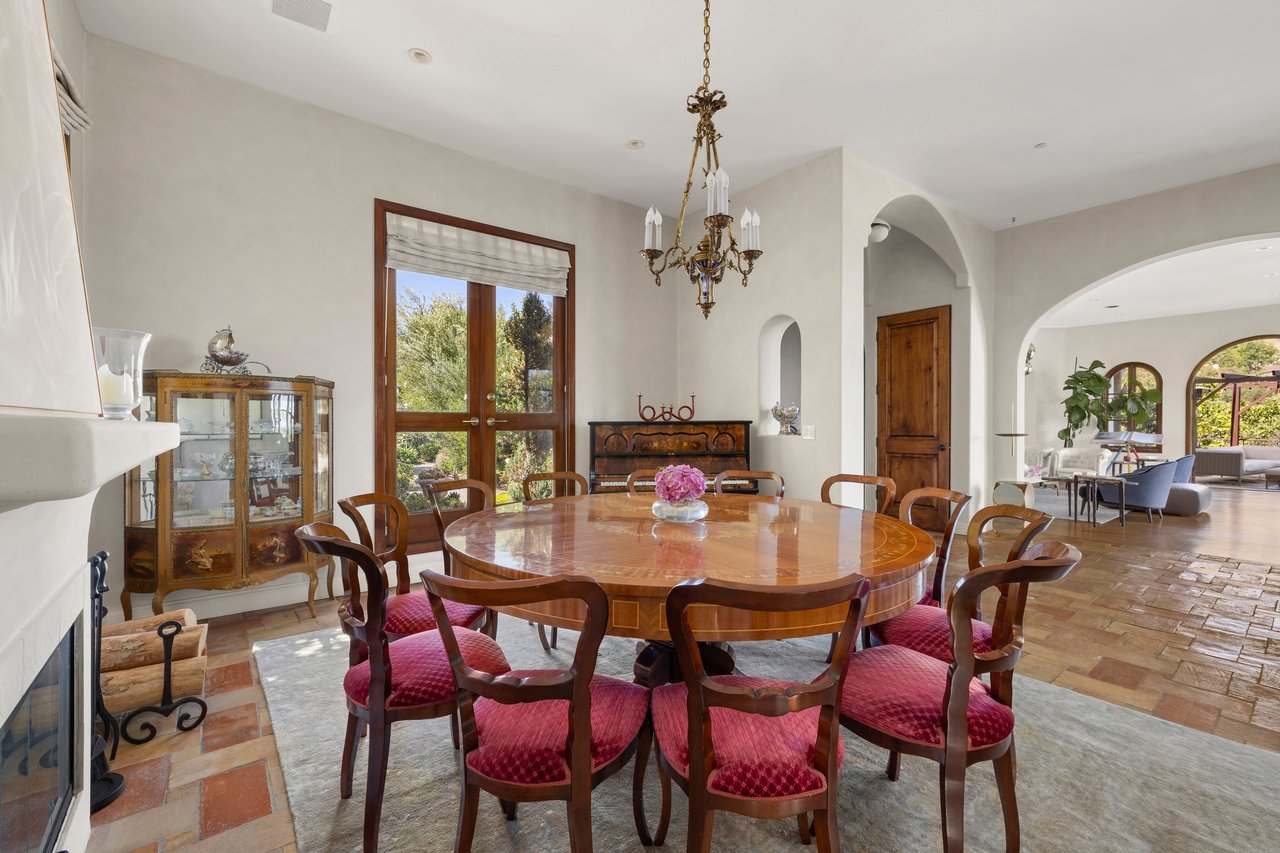 1214 Beverly View Dr