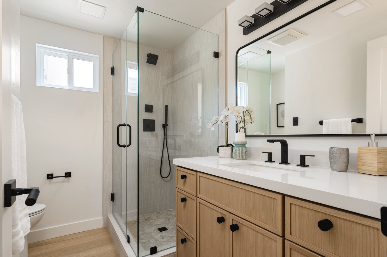 2851 SEAHORSE Avenue