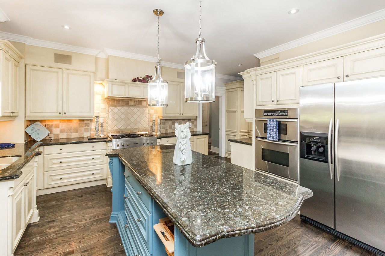 2045 Heartwood Crt